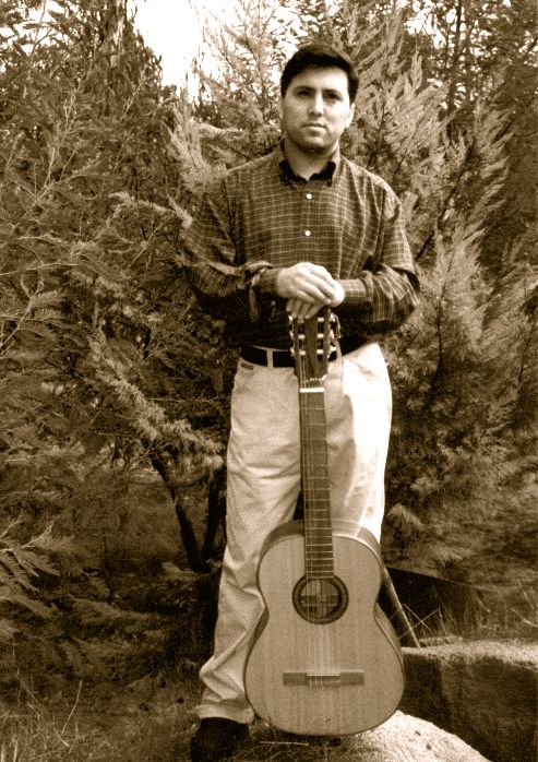 01.JPG (103002 bytes)