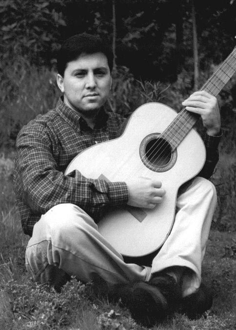 05.JPG (64754 bytes)