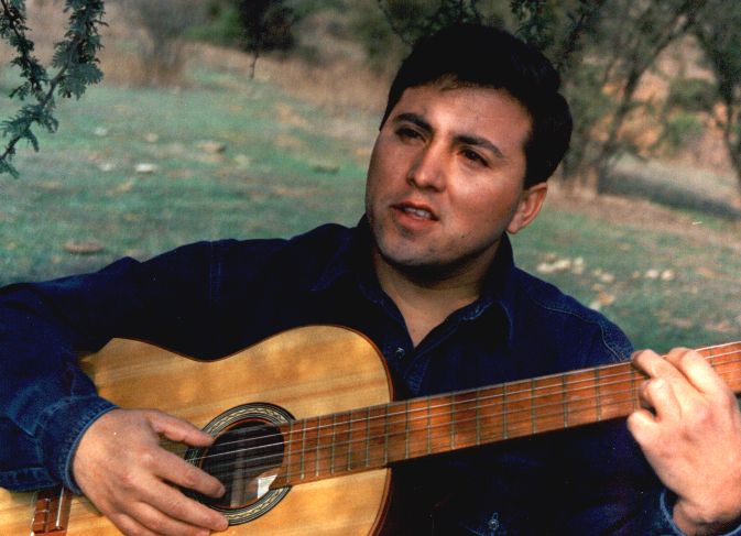 22.JPG (54794 bytes)