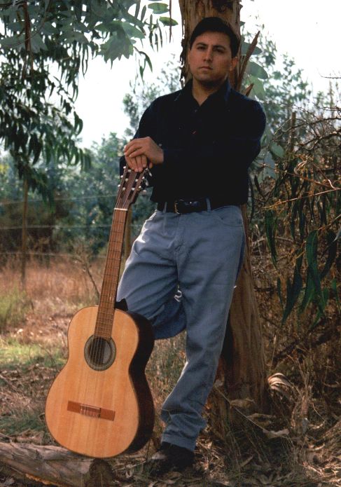 29.JPG (75074 bytes)