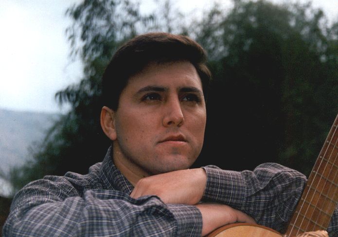 31.JPG (50816 bytes)