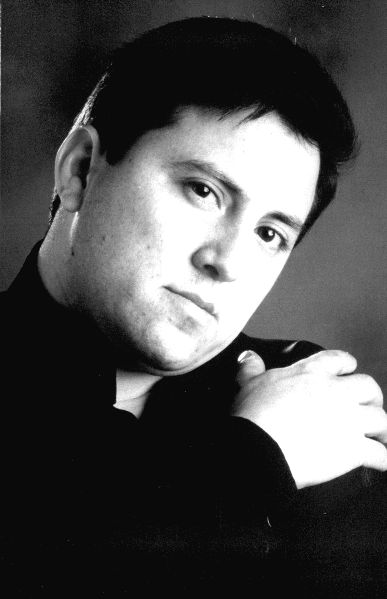 34.JPG (27511 bytes)