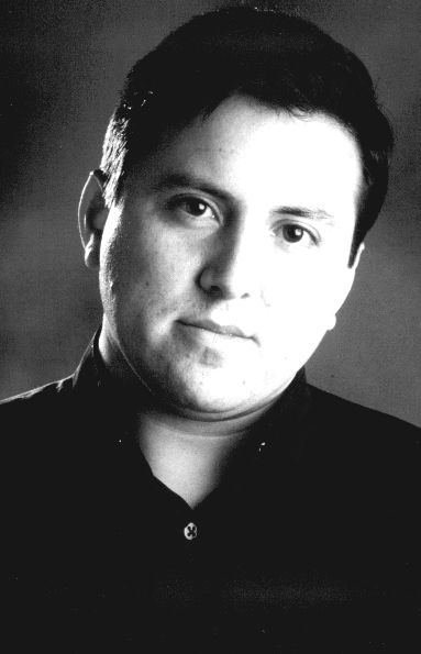 35.JPG (24556 bytes)