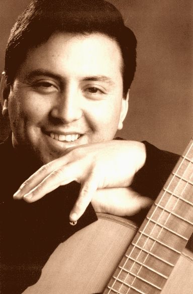 37.JPG (37390 bytes)